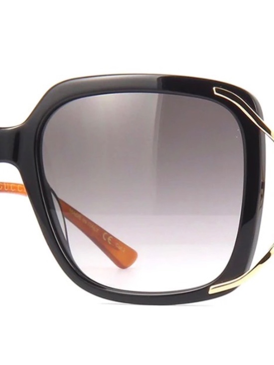 Gucci sunglasses main image 5